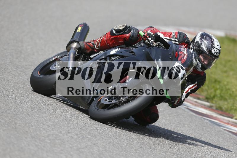 /Archiv-2024/17 01.05.2024 Speer Racing ADR/Gruppe rot/51